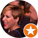 Αντιγονη Πανταζη profile picture