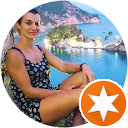 Νικη Πλατη profile picture