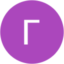 Γιώργος Σωτήρης profile picture