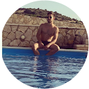 nicolas kar profile picture