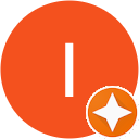 ΙΩΑΝΝΗΣ ΑΡΓΟΣ profile picture