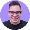 Grey's Värld profile picture