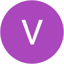 Vassiliki P. profile picture