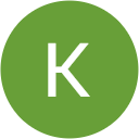 Katerina Zch profile picture