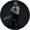 Βαγγέλης Μαρασιώνης profile picture